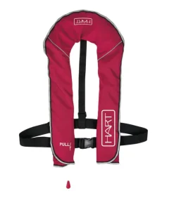 Discount Inflatable Pro Chalecos De Pesca
