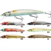 Invert Jerkbait 110 Peces Hart|Señuelos Jerkbaits