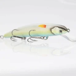 Invert Jerkbait 110 Peces Hart|Señuelos Jerkbaits