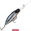 Discount Matesito Peces Hart|Señuelos Crankbaits