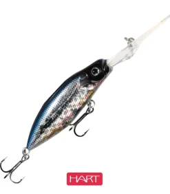 Discount Matesito Peces Hart|Señuelos Crankbaits