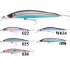 Sale Mirai 125 Peces Hart|Señuelos Minnow