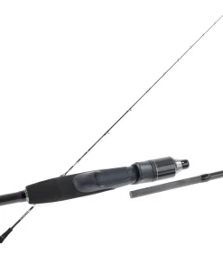 Outlet Miura CMK Cañas Hart|Jigging