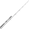 New Miura Popping 710 H Cañas Hart|Pesca Extrema