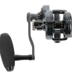 Online Miura Slow Jig 200 Hart|Carretes Slow Jigging