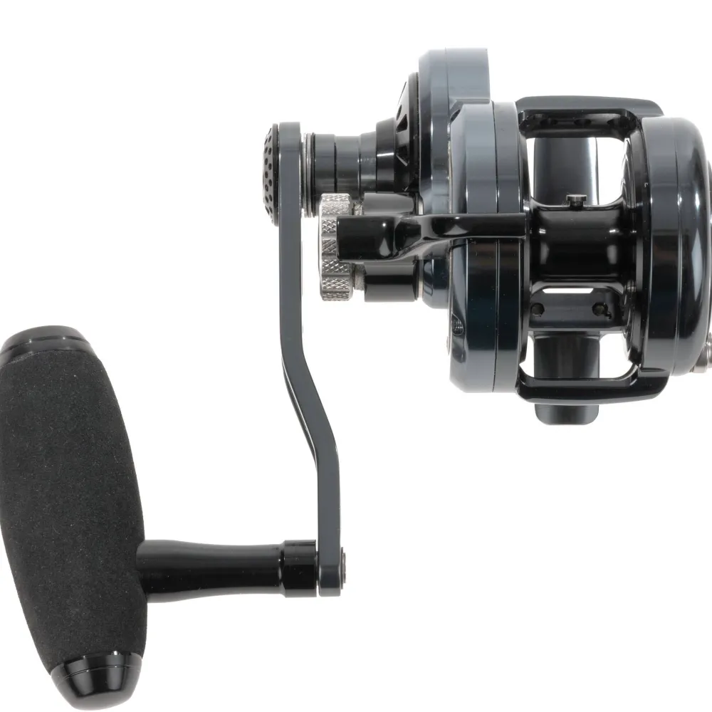 Online Miura Slow Jig 200 Hart|Carretes Slow Jigging