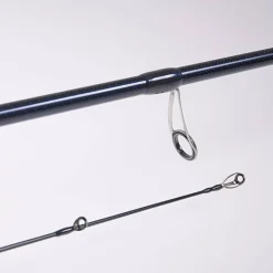 Hot MJ Light Spin Cañas Hart|Rockfishing