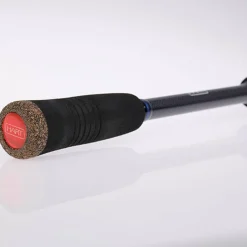 Hot MJ Light Spin Cañas Hart|Rockfishing