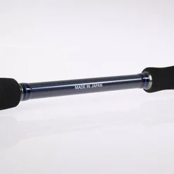 Hot MJ Light Spin Cañas Hart|Rockfishing