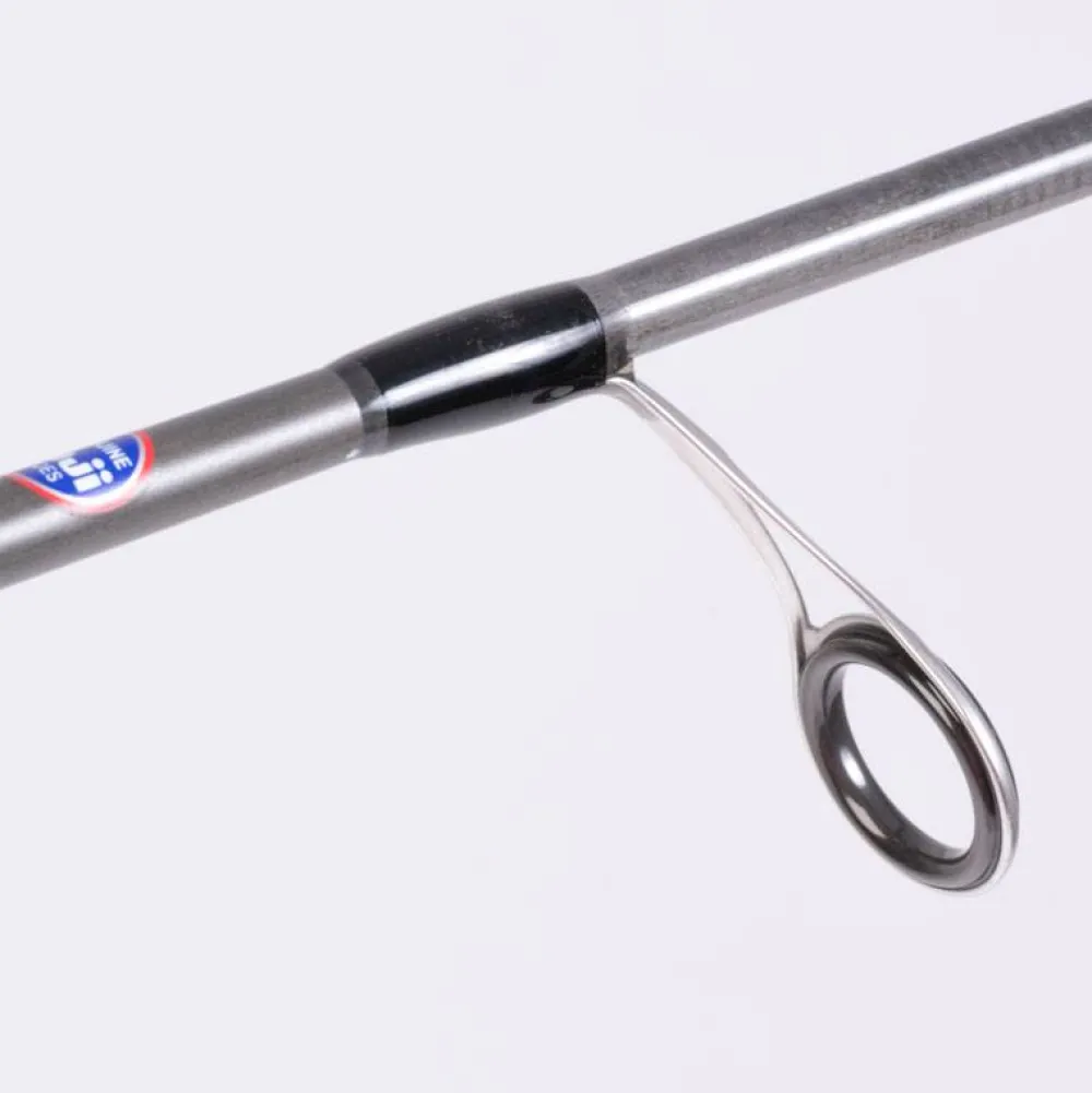 Clearance Nation Carnassier Cañas Hart|Cañas Spinning