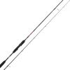 Outlet Nation Carnassier 70 H Cañas Hart|Cañas Spinning