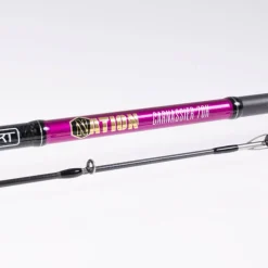 Outlet Nation Carnassier 70 H Cañas Hart|Cañas Spinning