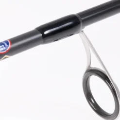 Best Nation Carnassier 70 MH Cañas Hart|Cañas Spinning