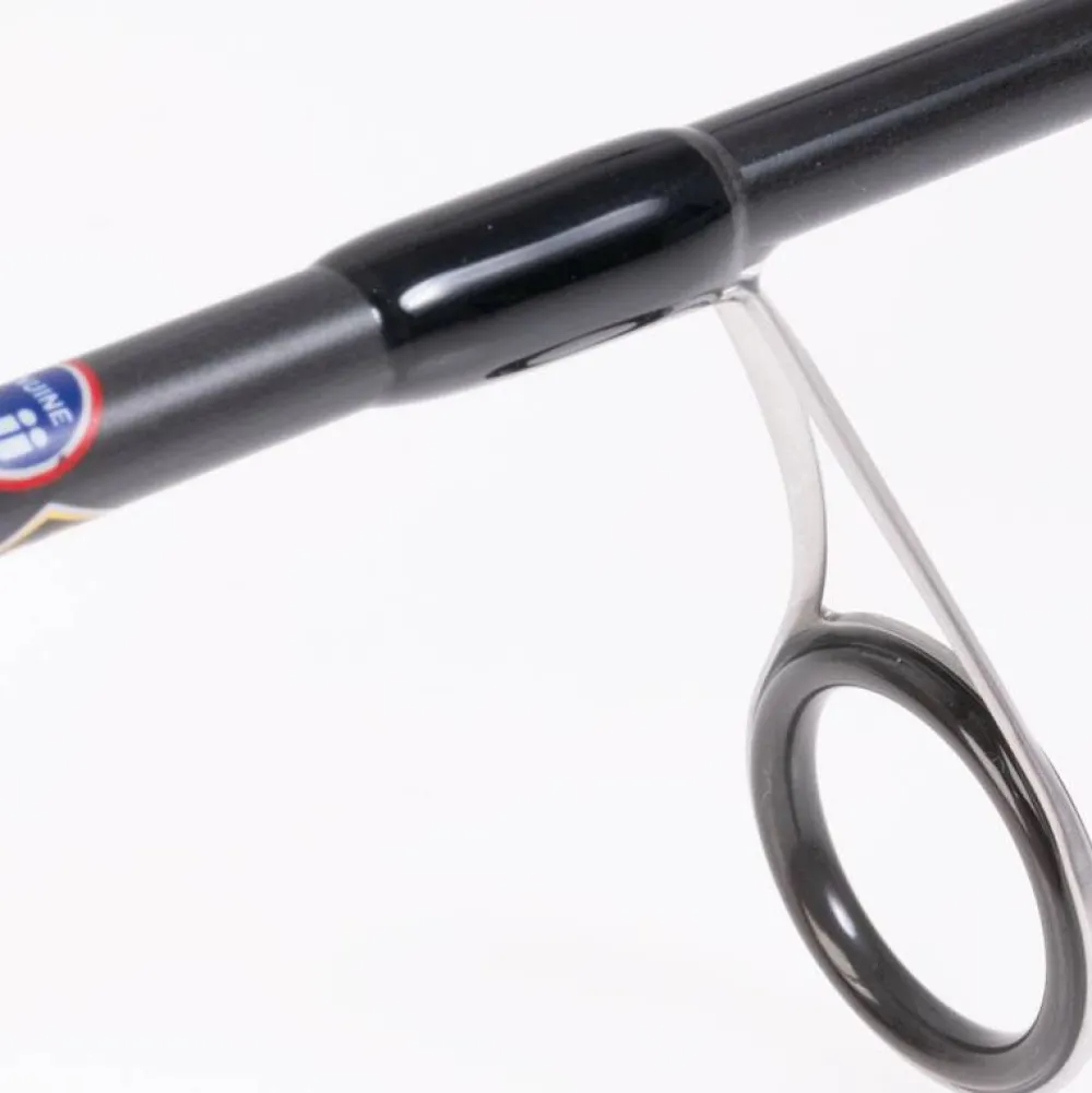 Best Nation Carnassier 70 MH Cañas Hart|Cañas Spinning