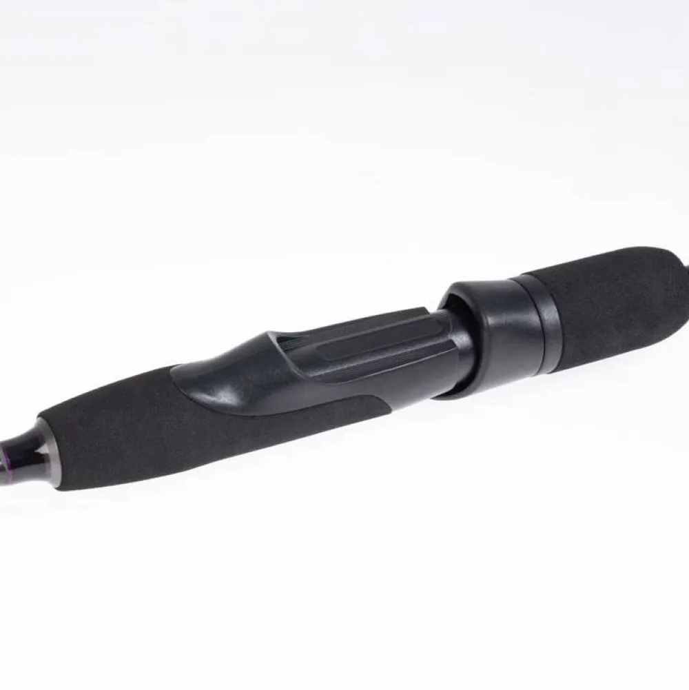 Best Nation Carnassier 70 MH Cañas Hart|Cañas Spinning