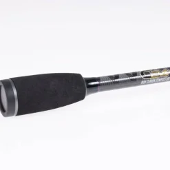 Best Nation Carnassier 70 MH Cañas Hart|Cañas Spinning