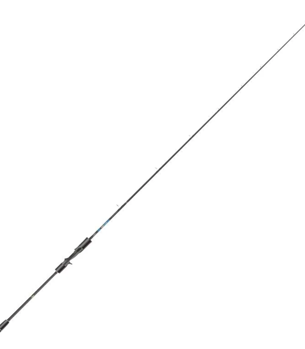 Online Nation C-Jig 63 MH Cañas Hart|Cañas Slow Jigging