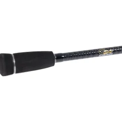 Hot Nation Egi 82F Cañas Hart|Cañas Eging Calamar