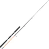 Clearance Nation Popping Cañas Hart|Pesca Extrema