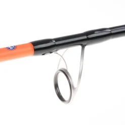 Clearance Nation Popping Cañas Hart|Pesca Extrema