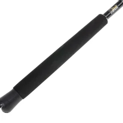 Clearance Nation Popping Cañas Hart|Pesca Extrema