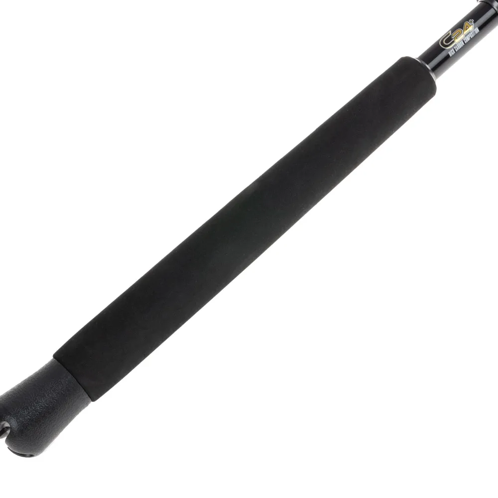 Clearance Nation Popping Cañas Hart|Pesca Extrema