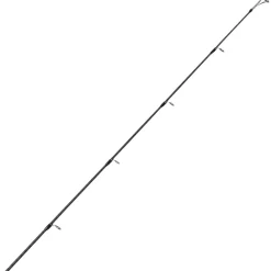 Best Nation S-Jig 63 MH Cañas Hart|Jigging