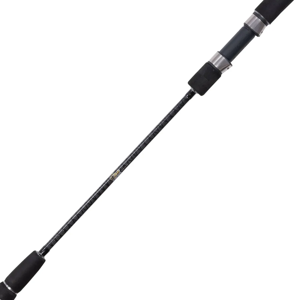 Best Nation S-Jig 63 MH Cañas Hart|Jigging