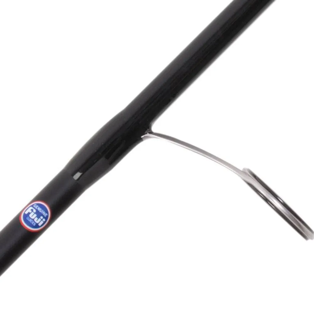 Clearance Nation Spin M Cañas Hart|Cañas Spinning