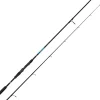Sale Nation Spin MH Cañas Hart|Cañas Spinning