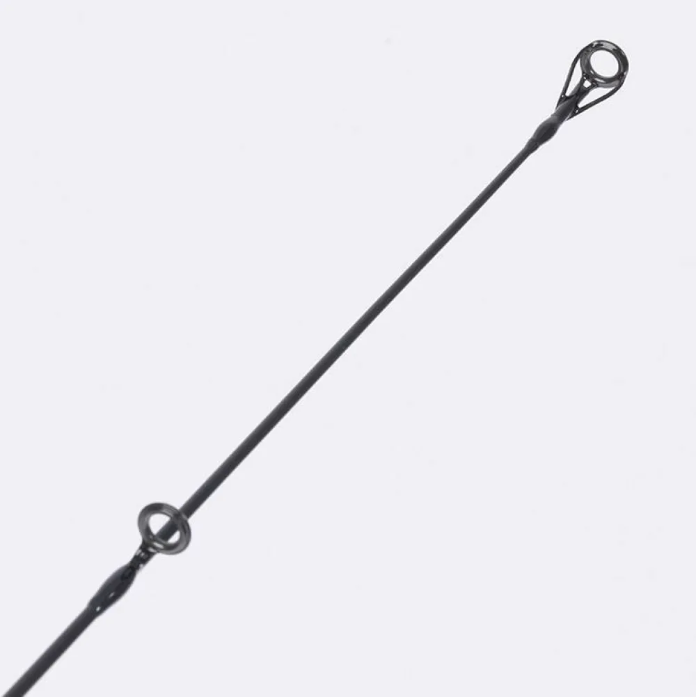 Sale Nation Spin MH Cañas Hart|Cañas Spinning
