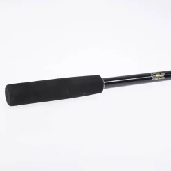 Sale Nation Spin MH Cañas Hart|Cañas Spinning