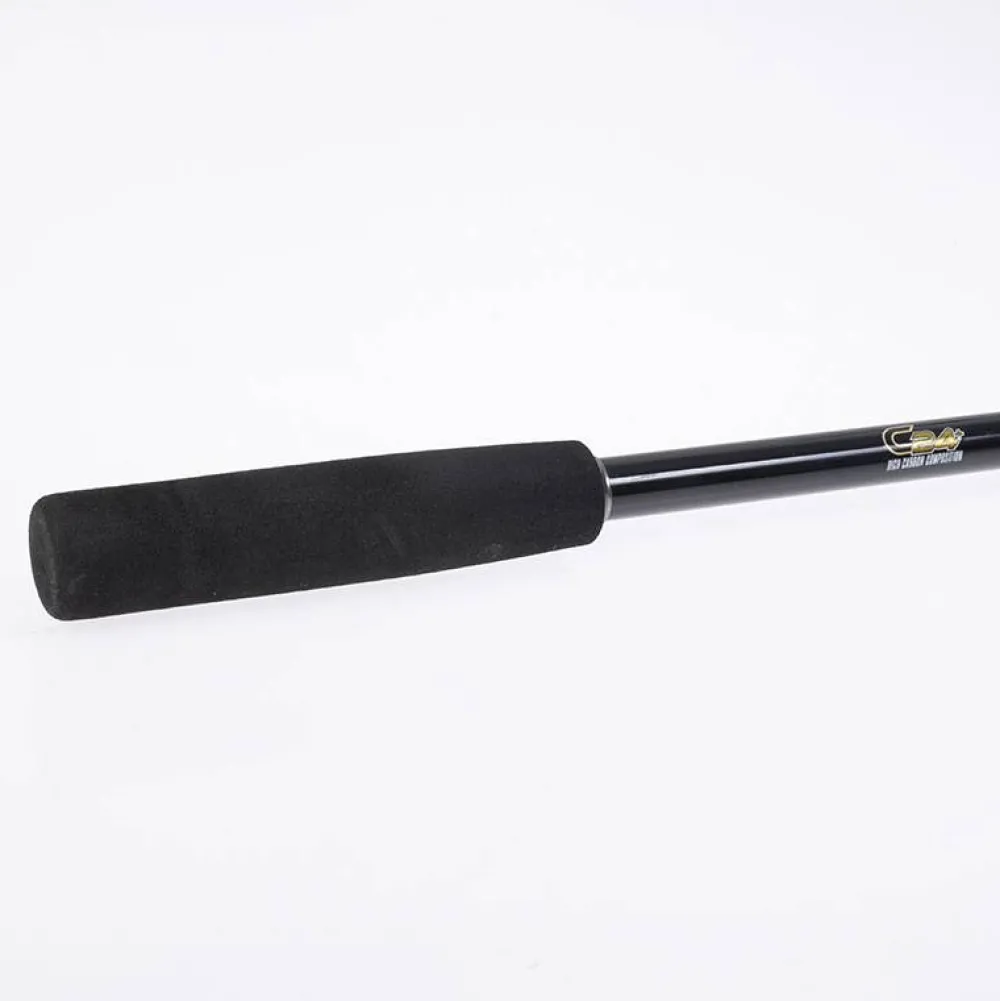 Sale Nation Spin MH Cañas Hart|Cañas Spinning