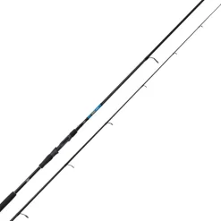 Clearance Nation Spin ML Cañas Hart|Cañas Spinning