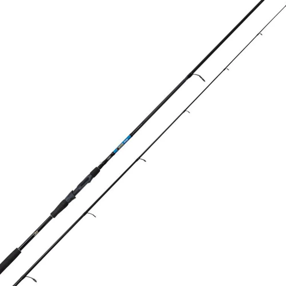 Clearance Nation Spin ML Cañas Hart|Cañas Spinning