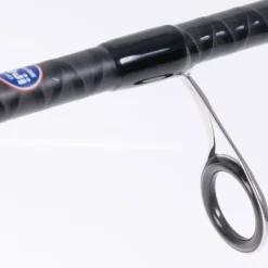Nation Squid 80 T Cañas Hart|Cañas Eging Calamar