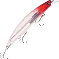 New Sex Piston Peces Hart|Señuelos Minnow