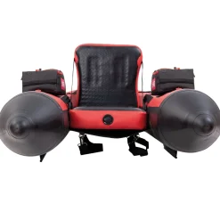 Outlet Sikkario X-Fast Patos De Pesca