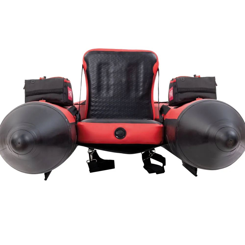 Outlet Sikkario X-Fast Patos De Pesca