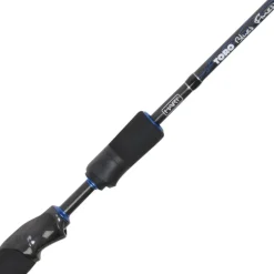 Discount Toro Blues Finesse 71 Cañas Hart|Cañas Spinning