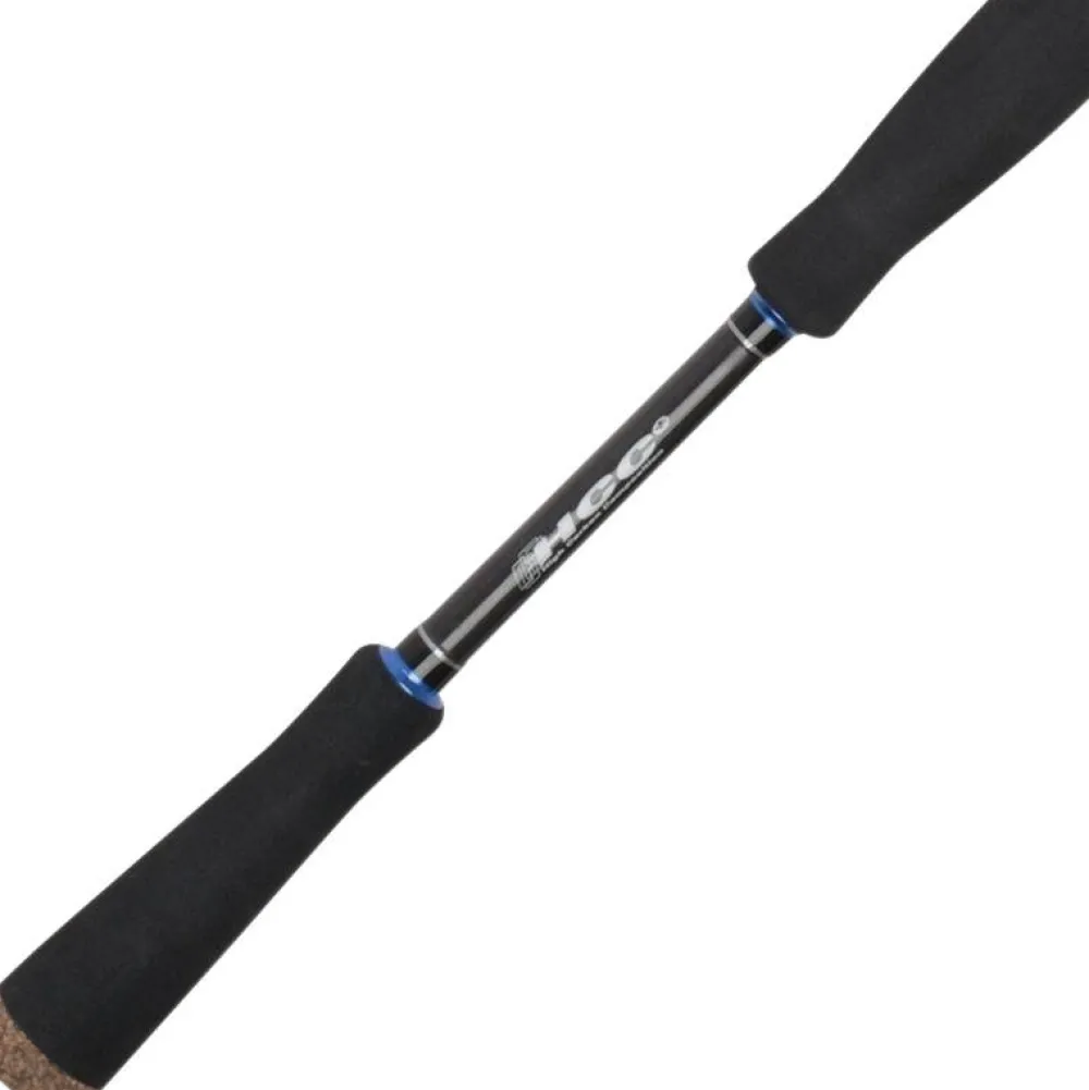Discount Toro Blues Finesse 71 Cañas Hart|Cañas Spinning