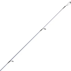 Discount Toro Blues Finesse 71 Cañas Hart|Cañas Spinning