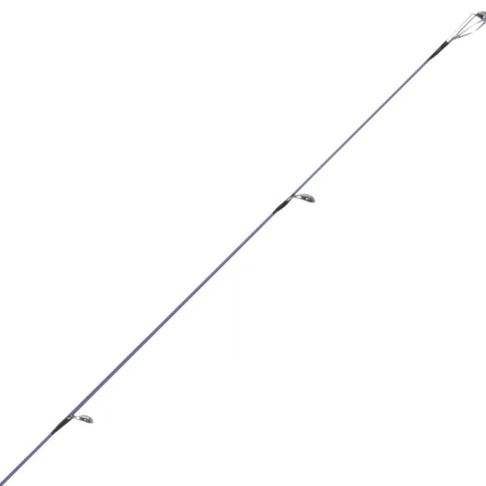 Discount Toro Blues Finesse 71 Cañas Hart|Cañas Spinning