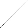 Discount Toro Blues FK Finesse Cañas Hart|Cañas Spinning