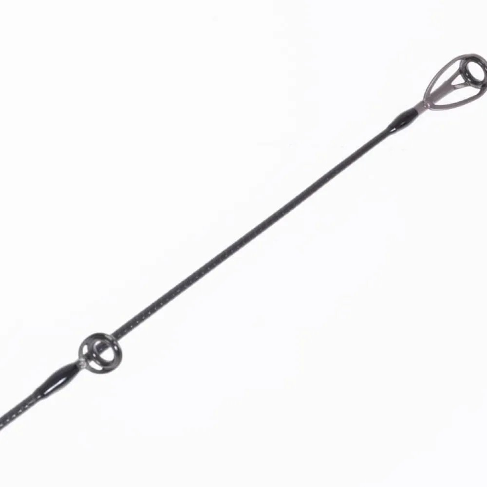 Discount Toro Blues FK Finesse Cañas Hart|Cañas Spinning
