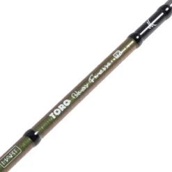 Discount Toro Blues FK Finesse Cañas Hart|Cañas Spinning