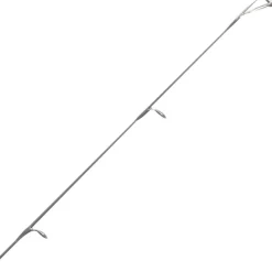 New Toro Castaway Ultra Slow Jig 62 S Cañas Hart|Cañas Slow Jigging