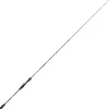 New Toro CFK Jig 63 S Cañas Hart|Jigging