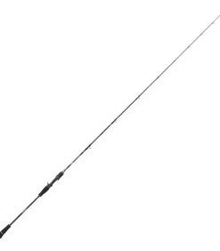 New Toro CFK Jig 63 S Cañas Hart|Jigging