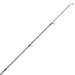 Toro C-Jig FK 63C Cañas Hart|Cañas Slow Jigging
